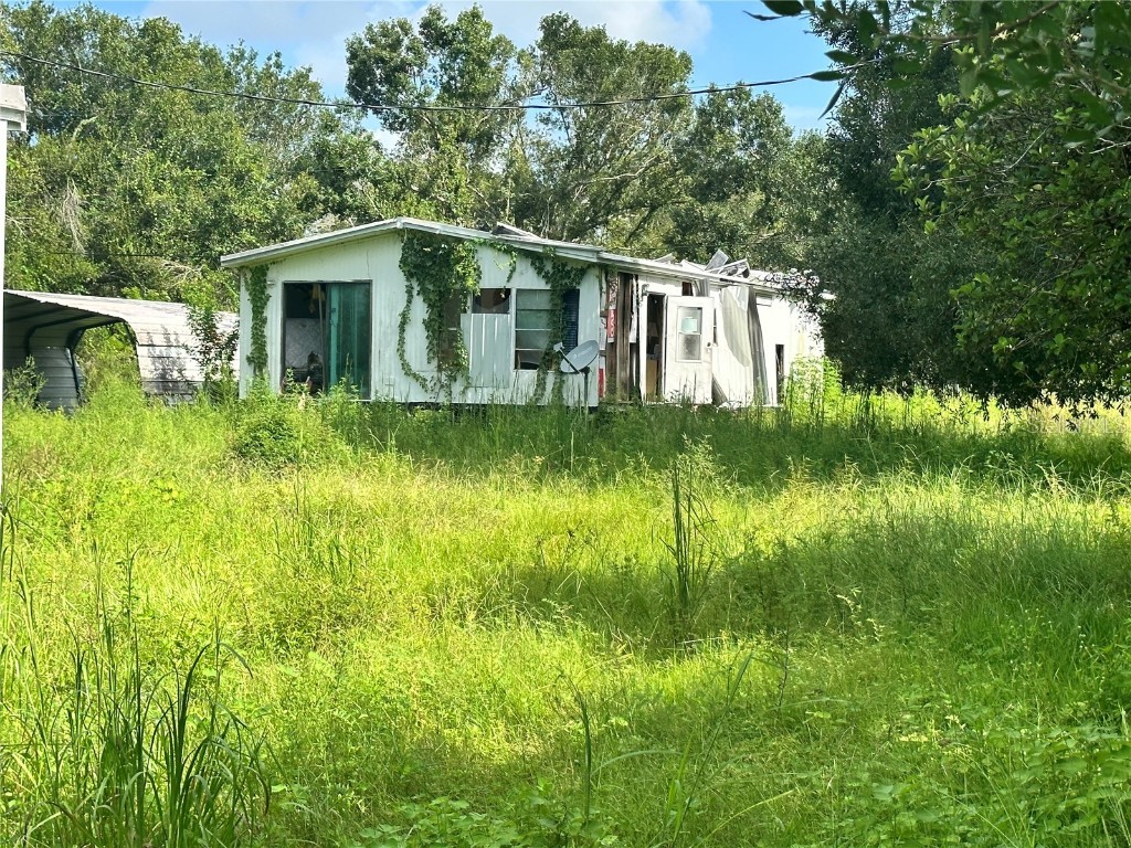 6129 SW Sable Avenue Arcadia FL 34266 C7479438 image1