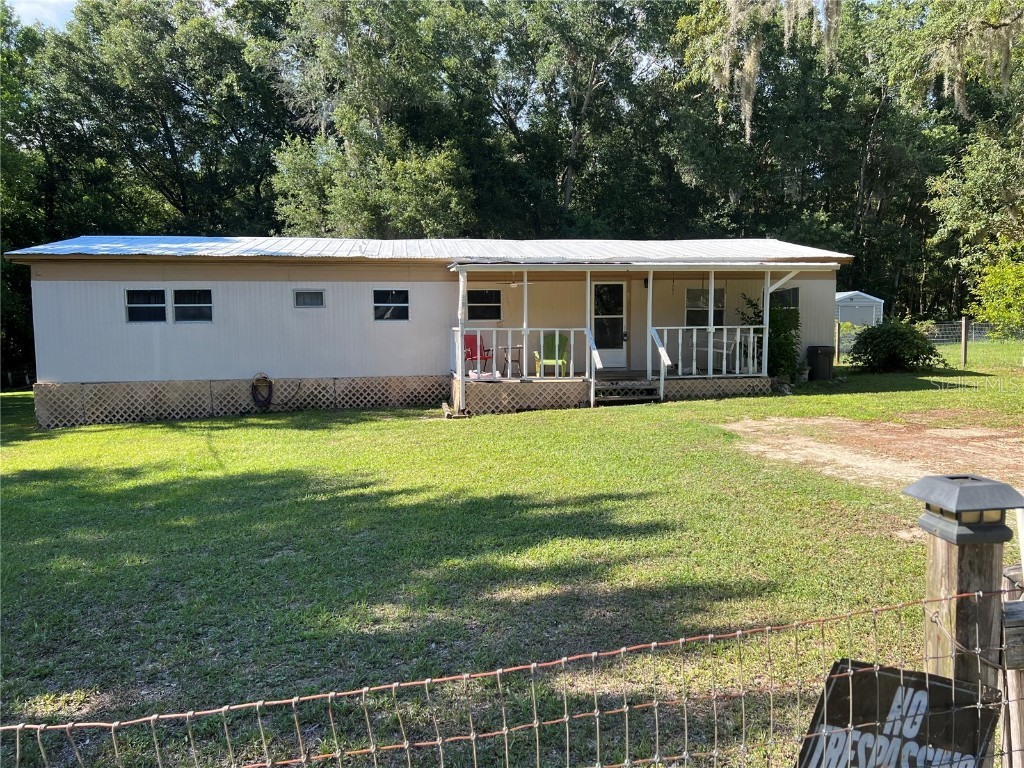 6129 W La Prima Court Crystal River FL 34429 G5056460 image1