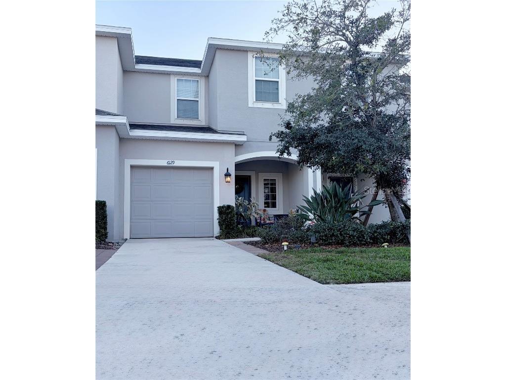 6129 Willowside St Palmetto FL 34221 A4675553 image1