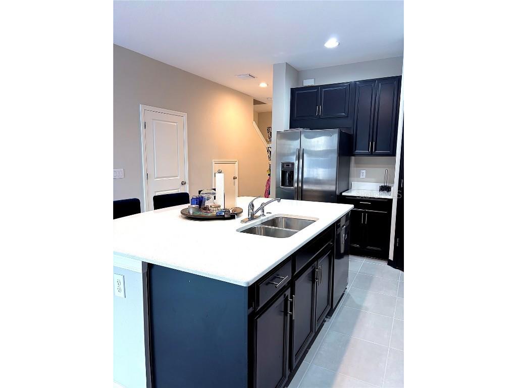 6129 Willowside St Palmetto FL 34221 A4675553 image10