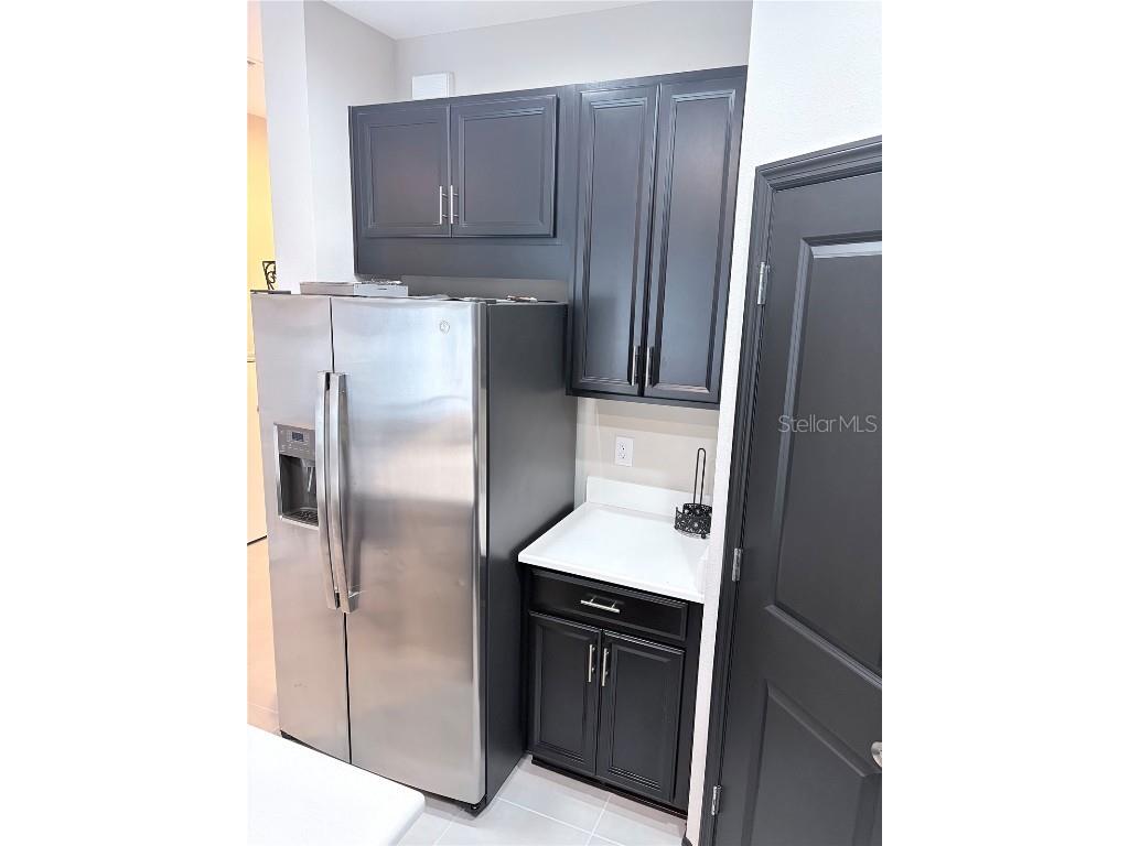 6129 Willowside St Palmetto FL 34221 A4675553 image11