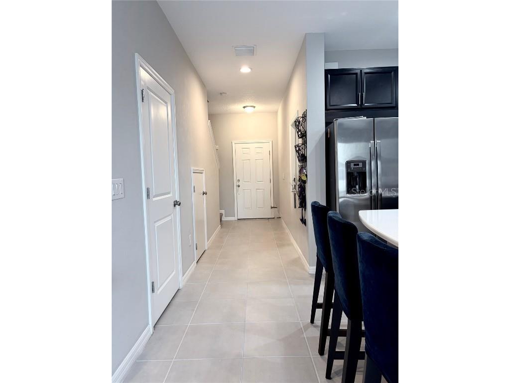 6129 Willowside St Palmetto FL 34221 A4675553 image12