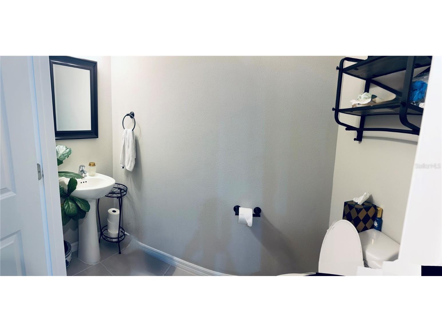 6129 Willowside St Palmetto FL 34221 A4675553 image13