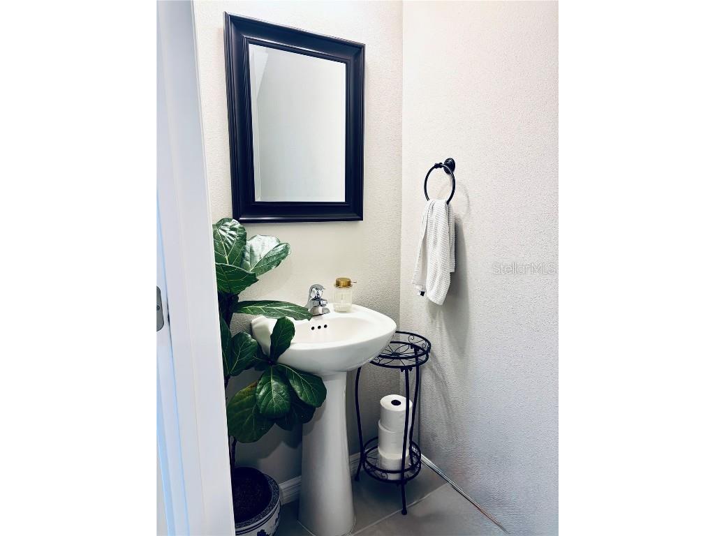 6129 Willowside St Palmetto FL 34221 A4675553 image14