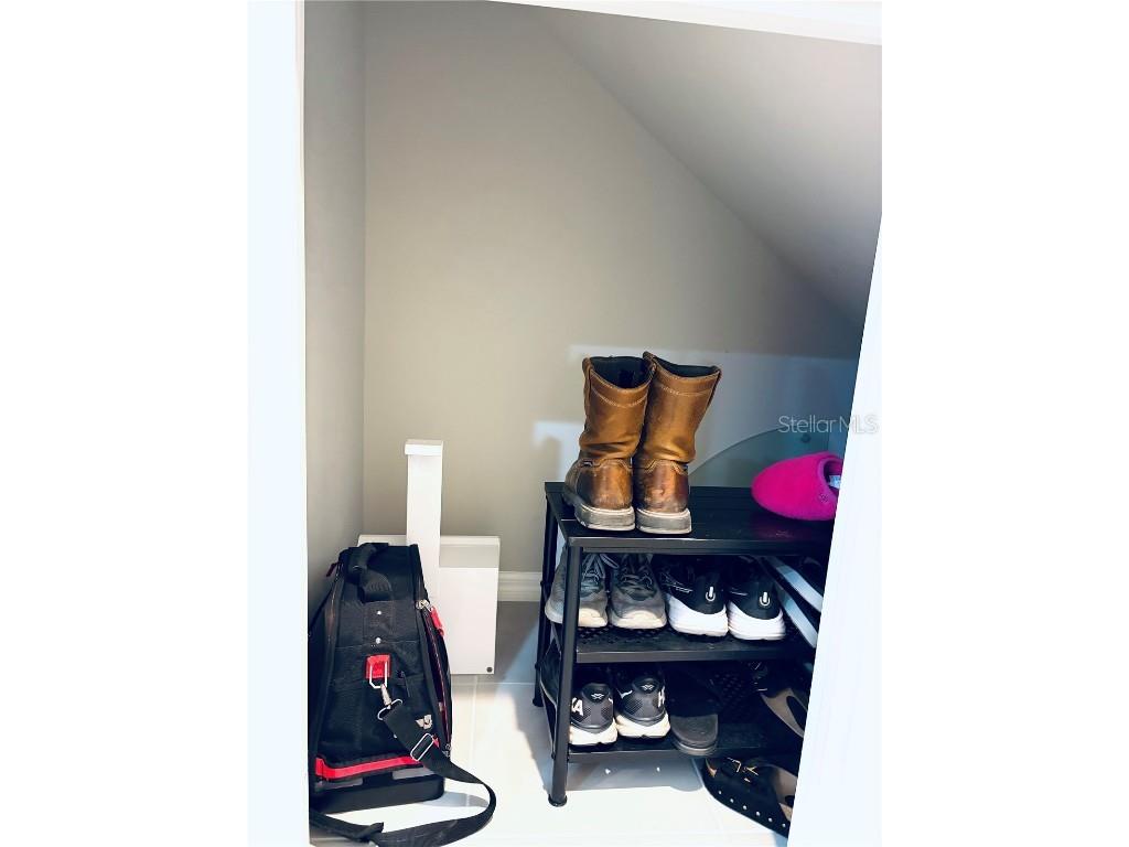 6129 Willowside St Palmetto FL 34221 A4675553 image15