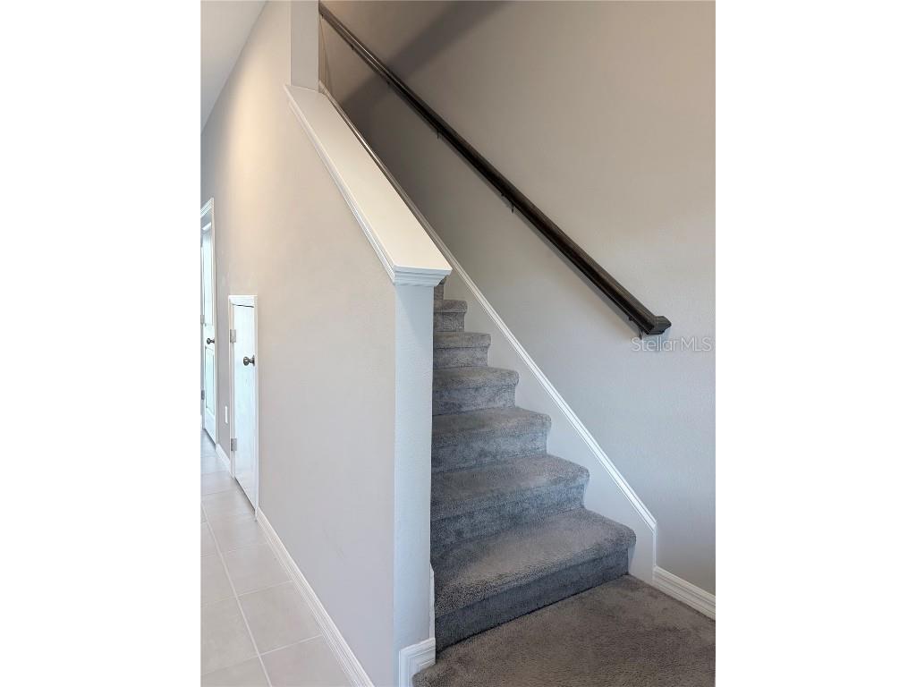 6129 Willowside St Palmetto FL 34221 A4675553 image16