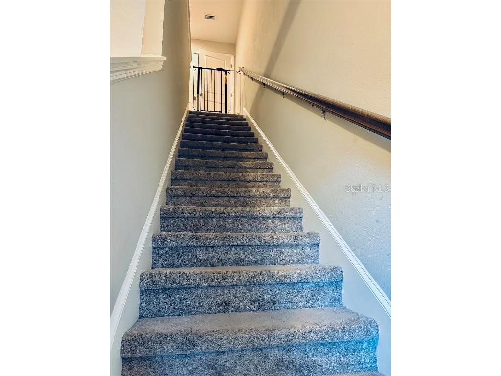 6129 Willowside St Palmetto FL 34221 A4675553 image17