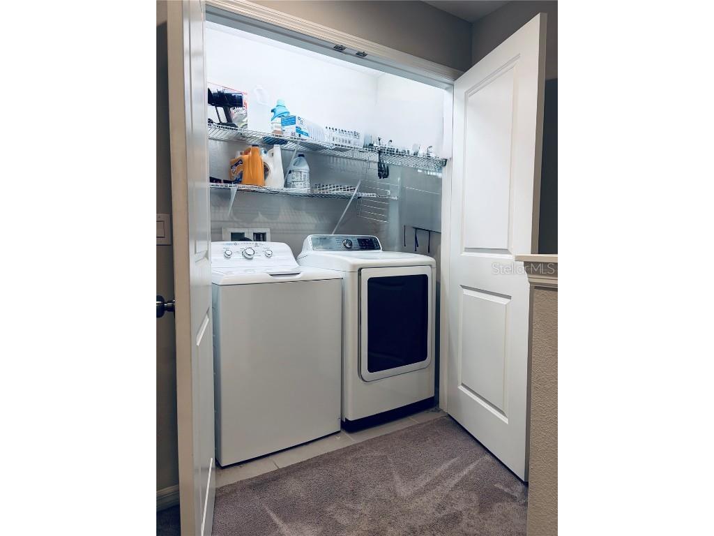 6129 Willowside St Palmetto FL 34221 A4675553 image18