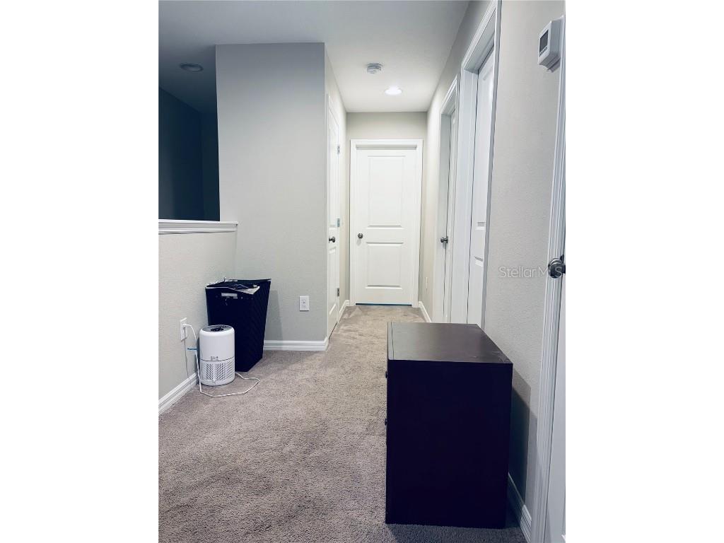 6129 Willowside St Palmetto FL 34221 A4675553 image19