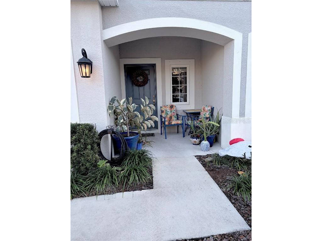 6129 Willowside St Palmetto FL 34221 A4675553 image2