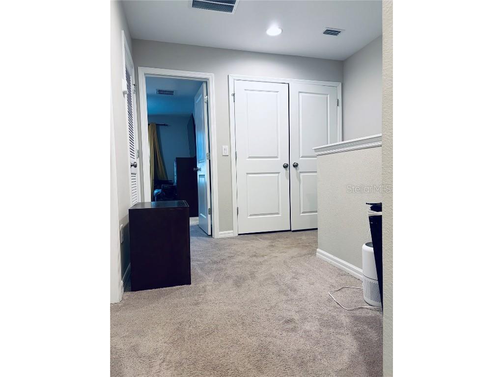 6129 Willowside St Palmetto FL 34221 A4675553 image20