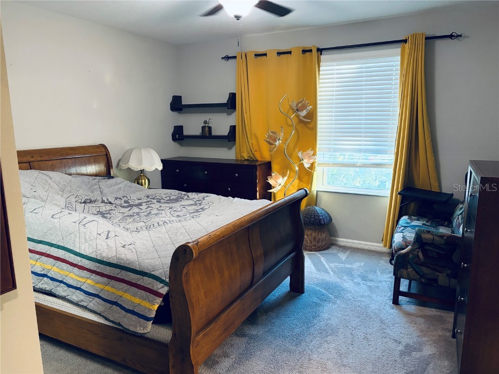 6129 Willowside St Palmetto FL 34221 A4675553 image21