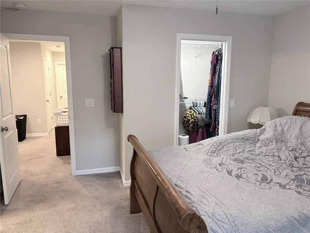 6129 Willowside St Palmetto FL 34221 A4675553 image22