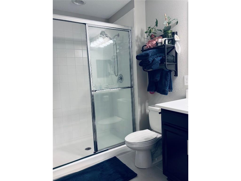 6129 Willowside St Palmetto FL 34221 A4675553 image24