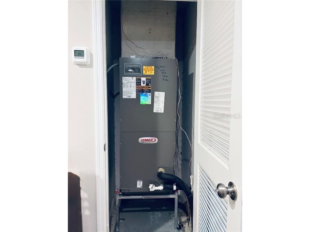 6129 Willowside St Palmetto FL 34221 A4675553 image26