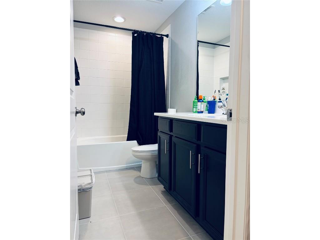 6129 Willowside St Palmetto FL 34221 A4675553 image27