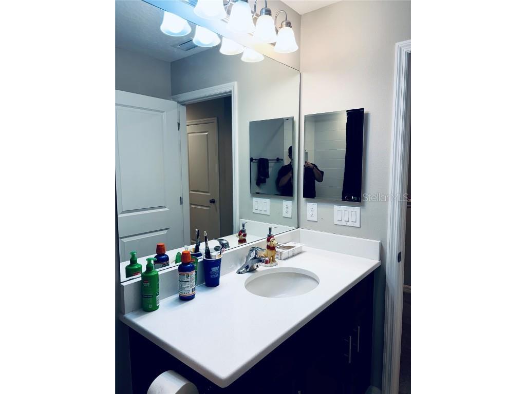 6129 Willowside St Palmetto FL 34221 A4675553 image28