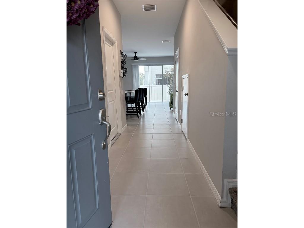 6129 Willowside St Palmetto FL 34221 A4675553 image3