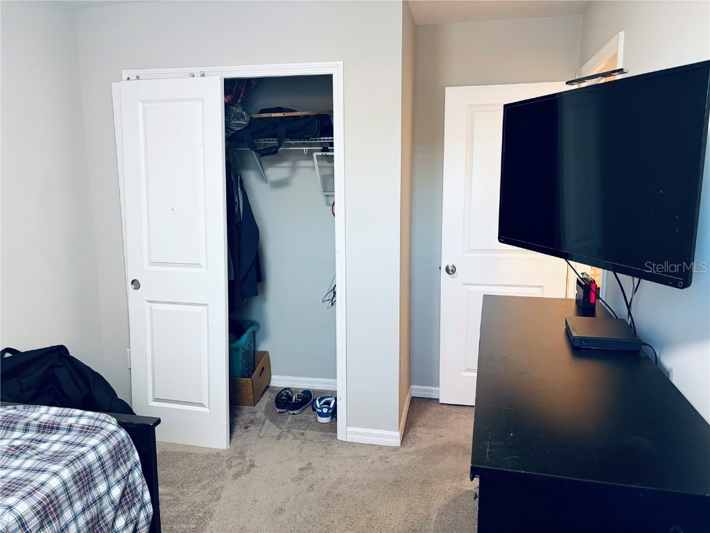 6129 Willowside St Palmetto FL 34221 A4675553 image30