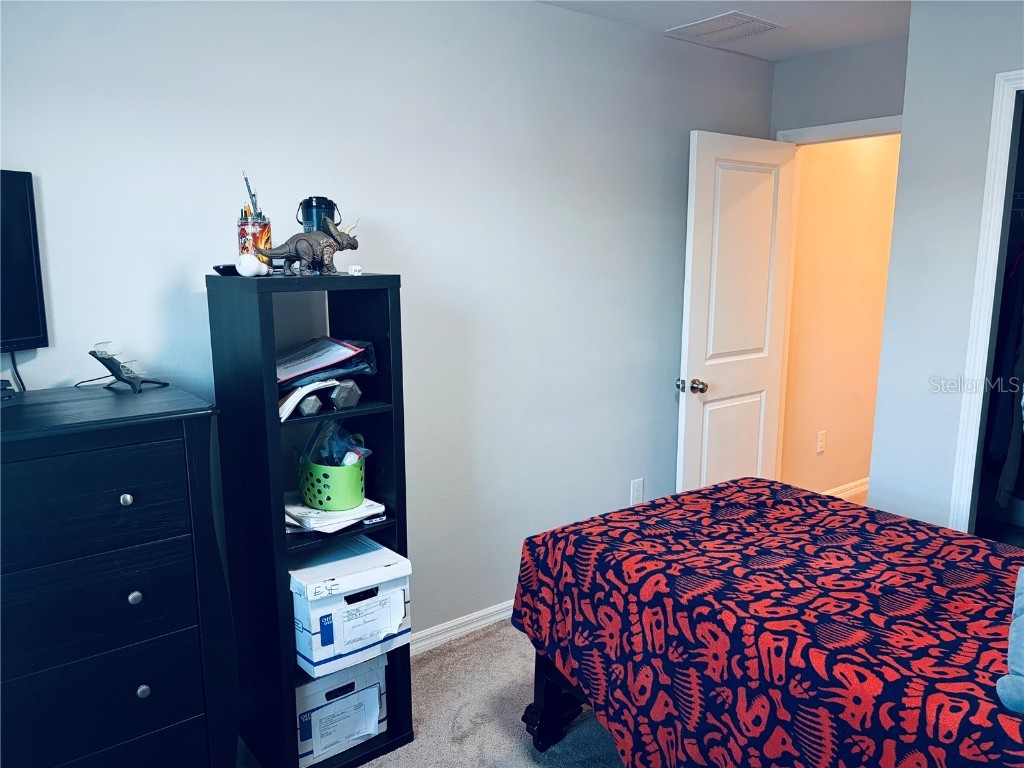 6129 Willowside St Palmetto FL 34221 A4675553 image33