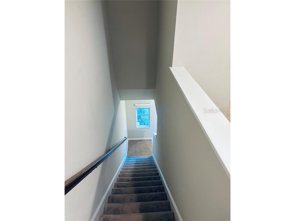 6129 Willowside St Palmetto FL 34221 A4675553 image34