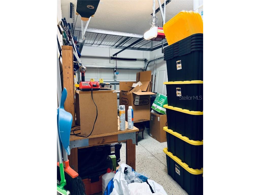 6129 Willowside St Palmetto FL 34221 A4675553 image35