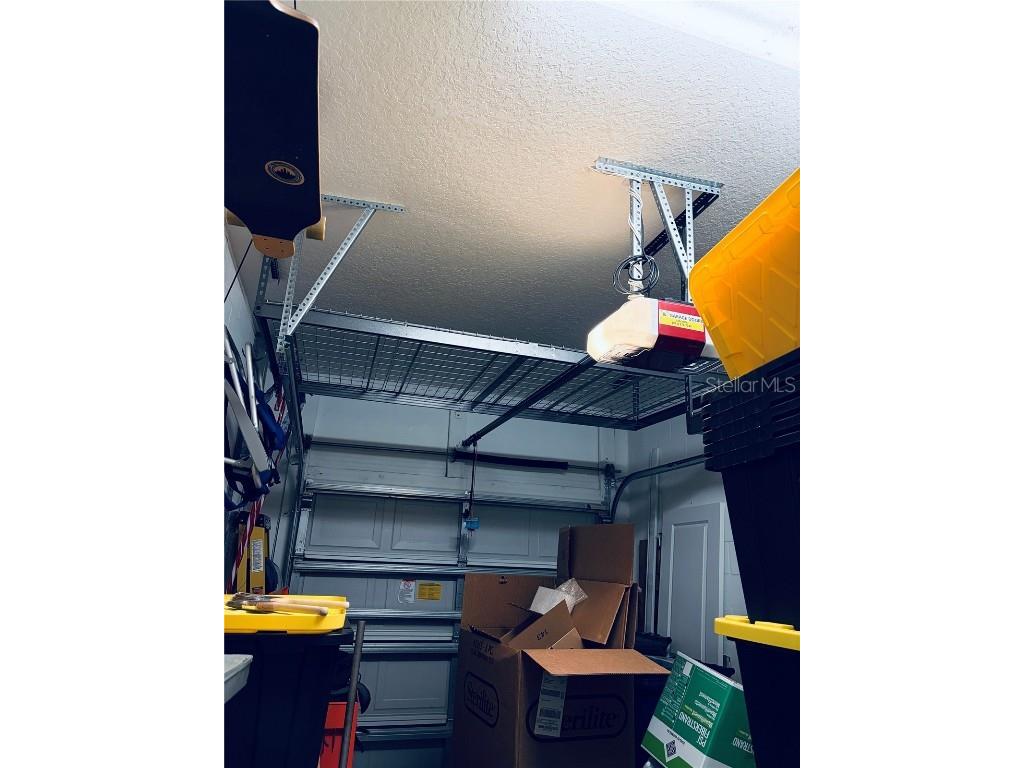 6129 Willowside St Palmetto FL 34221 A4675553 image36