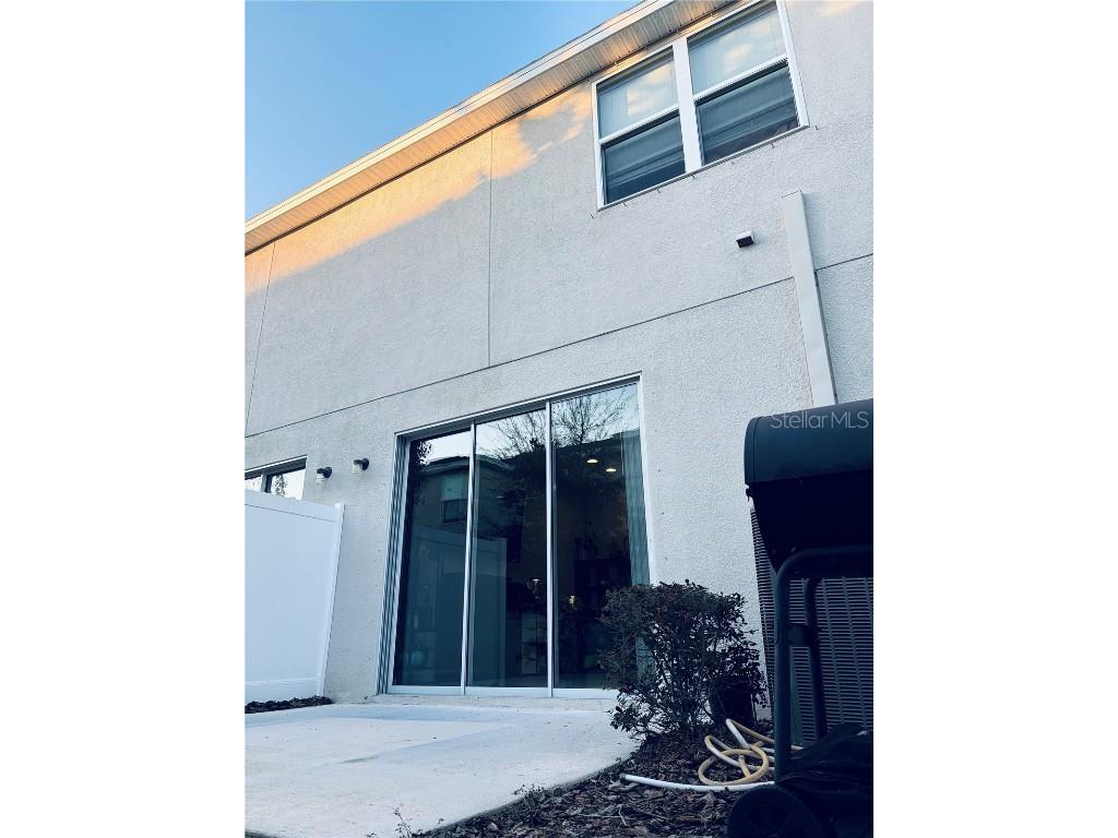 6129 Willowside St Palmetto FL 34221 A4675553 image37