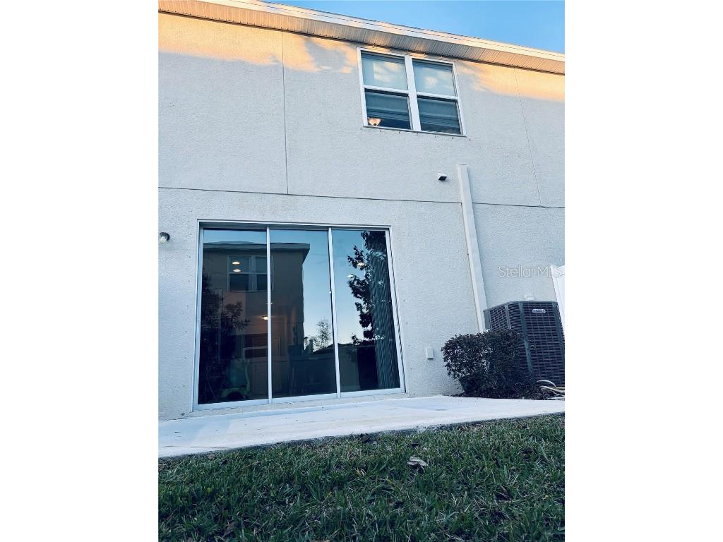 6129 Willowside St Palmetto FL 34221 A4675553 image38