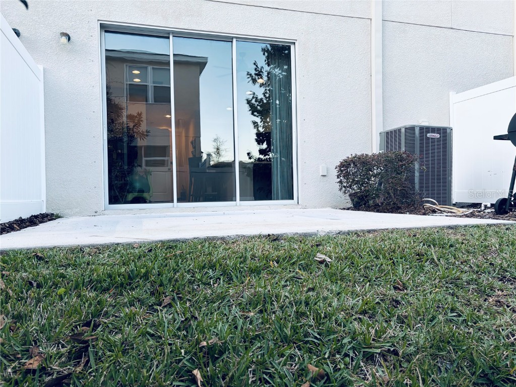 6129 Willowside St Palmetto FL 34221 A4675553 image39