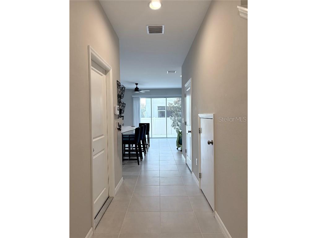 6129 Willowside St Palmetto FL 34221 A4675553 image4