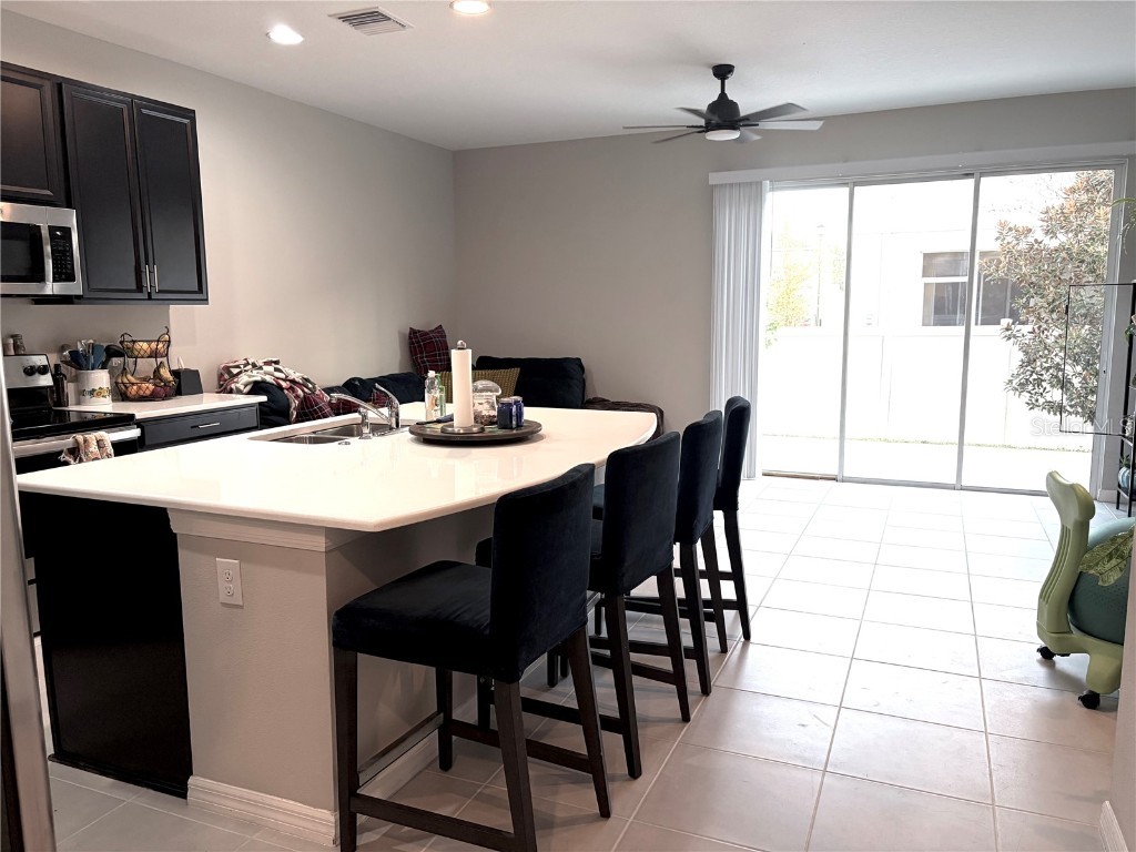 6129 Willowside St Palmetto FL 34221 A4675553 image5