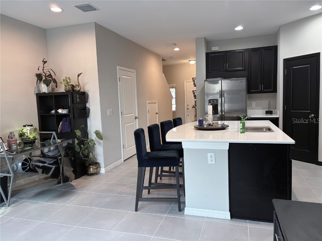 6129 Willowside St Palmetto FL 34221 A4675553 image6