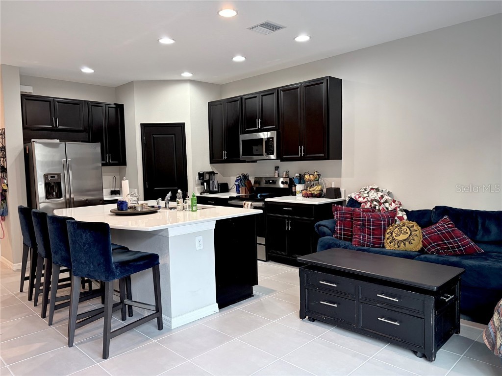 6129 Willowside St Palmetto FL 34221 A4675553 image7