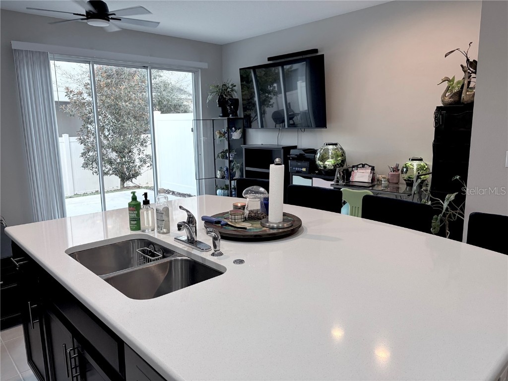 6129 Willowside St Palmetto FL 34221 A4675553 image8