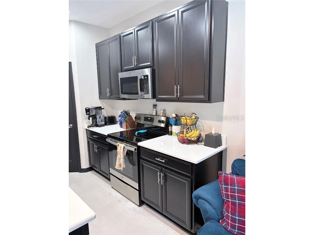 6129 Willowside St Palmetto FL 34221 A4675553 image9