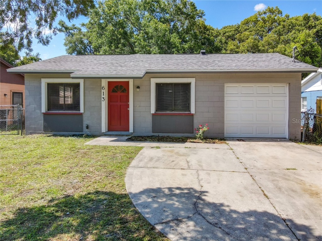 613 19th Street Orlando FL 32805 O6120480 image1