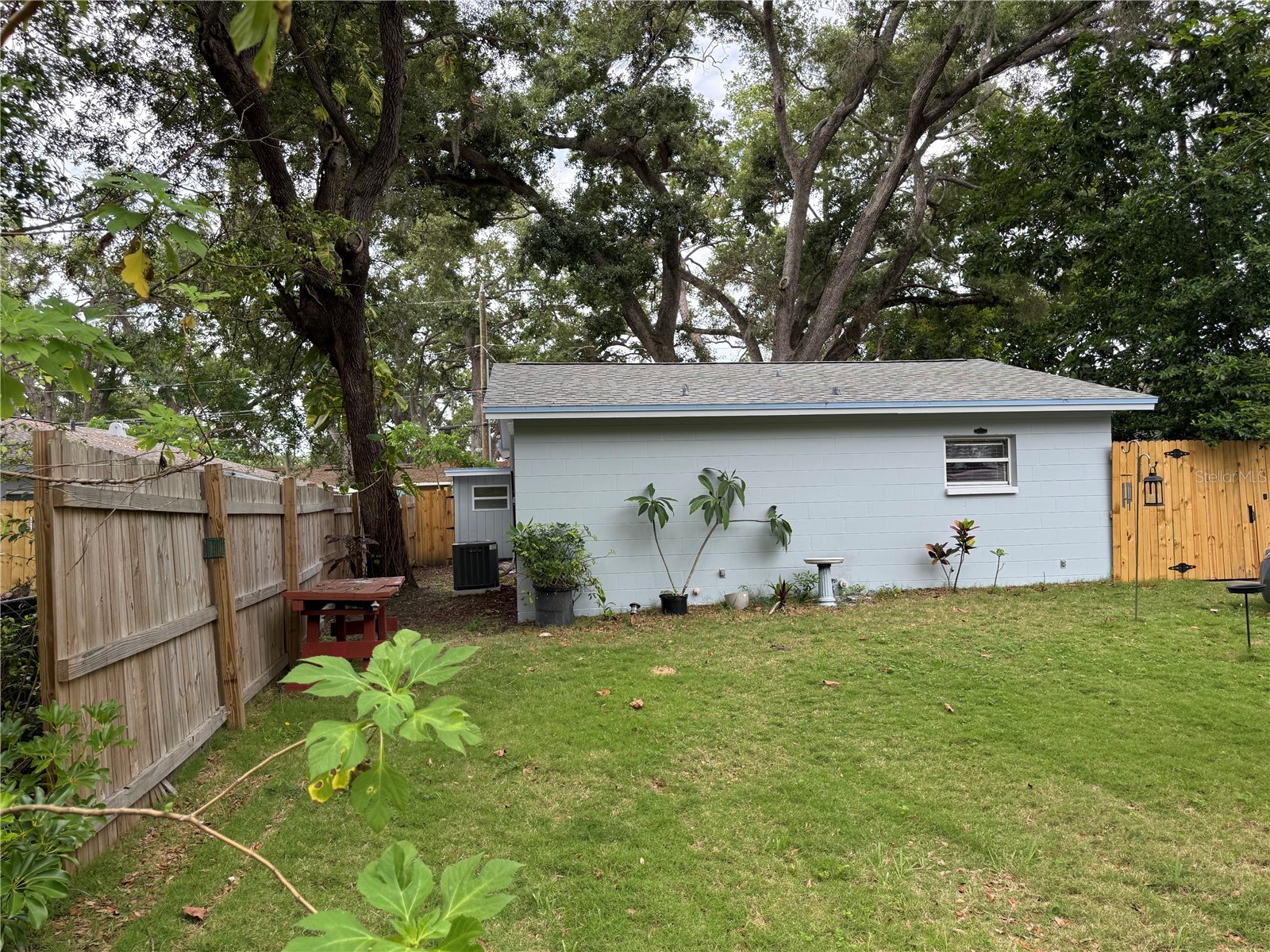 613 1st Avenue NE Largo FL 33770 TB8514109 image1