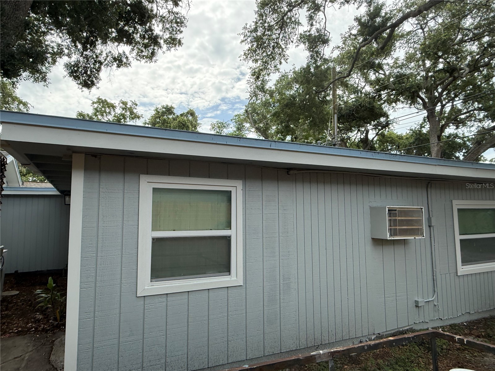 613 1st Avenue NE Largo FL 33770 TB8514109 image10