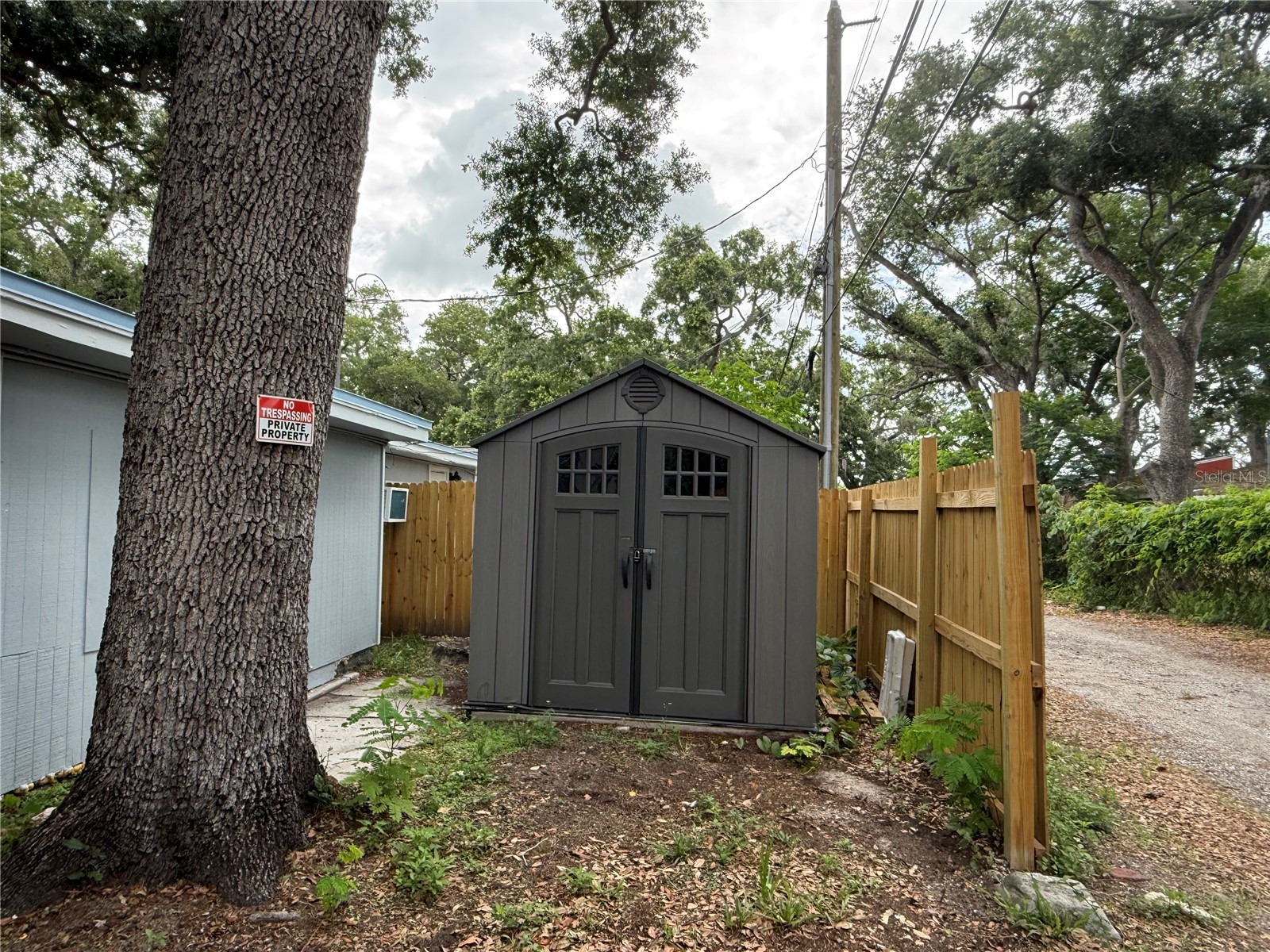 613 1st Avenue NE Largo FL 33770 TB8514109 image11