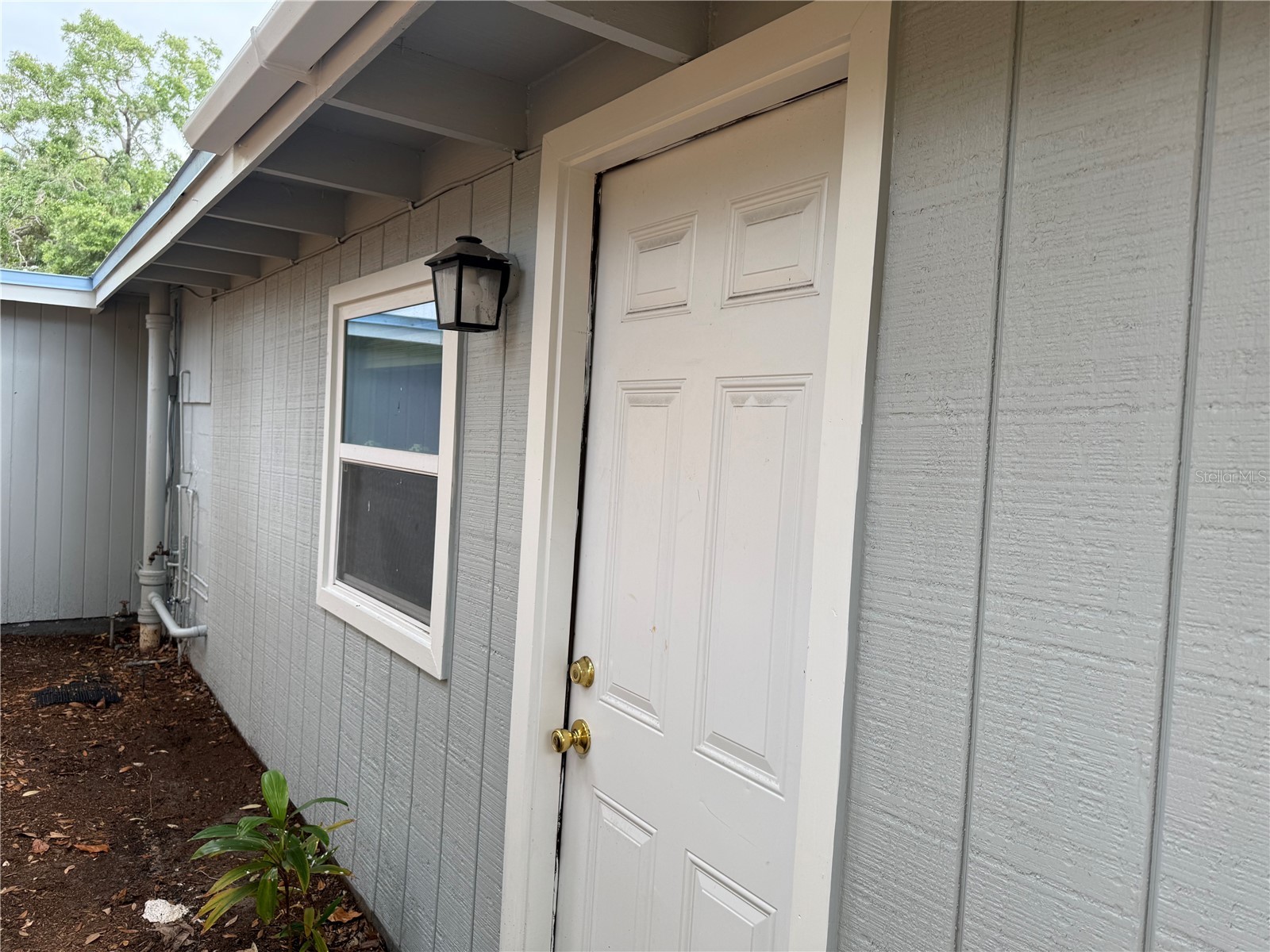 613 1st Avenue NE Largo FL 33770 TB8514109 image12