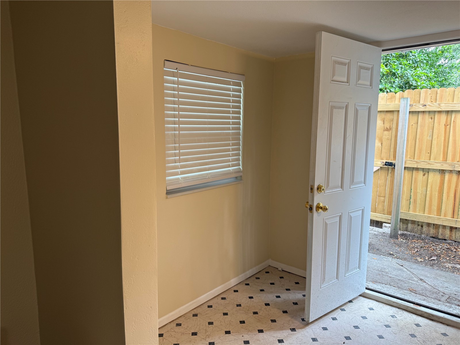 613 1st Avenue NE Largo FL 33770 TB8514109 image13
