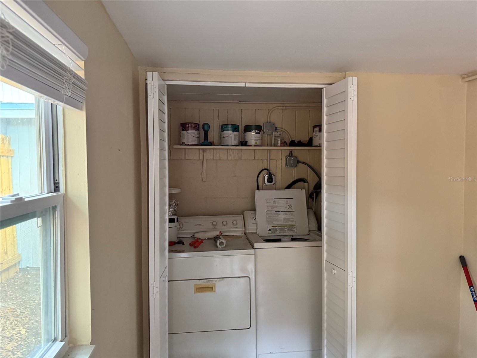 613 1st Avenue NE Largo FL 33770 TB8514109 image14