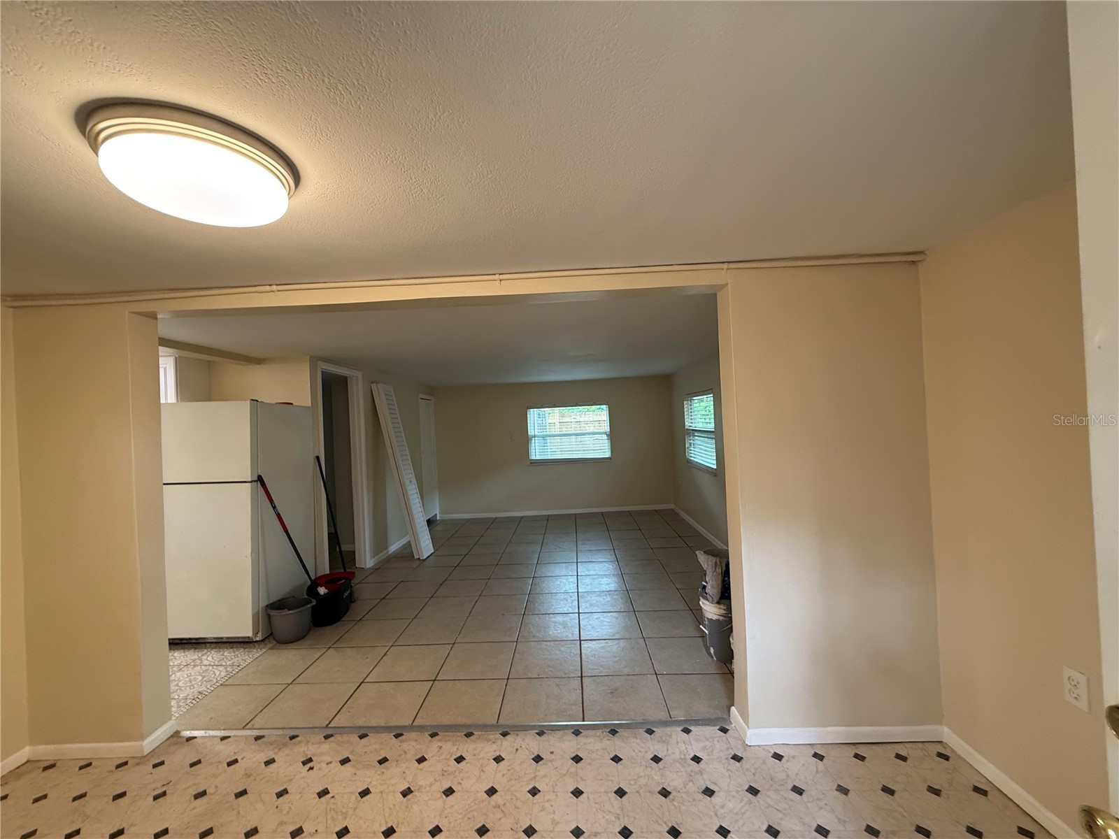 613 1st Avenue NE Largo FL 33770 TB8514109 image15
