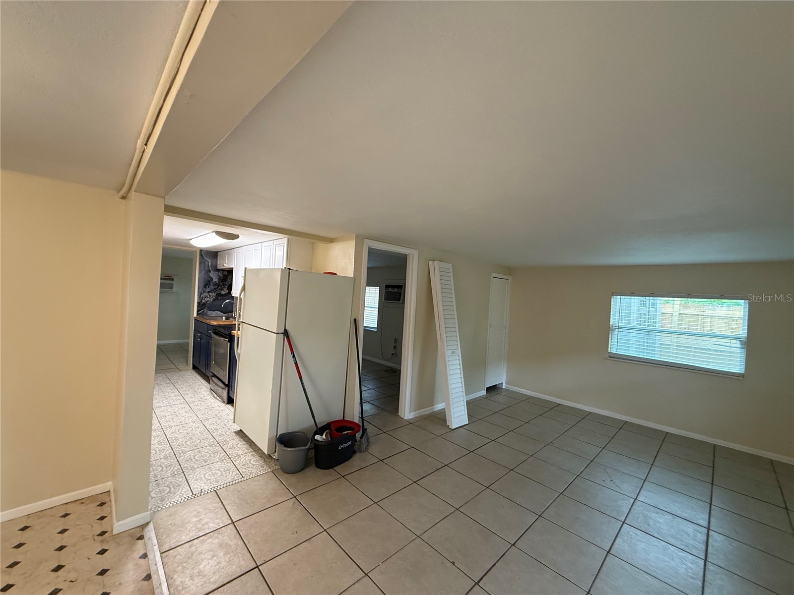 613 1st Avenue NE Largo FL 33770 TB8514109 image16