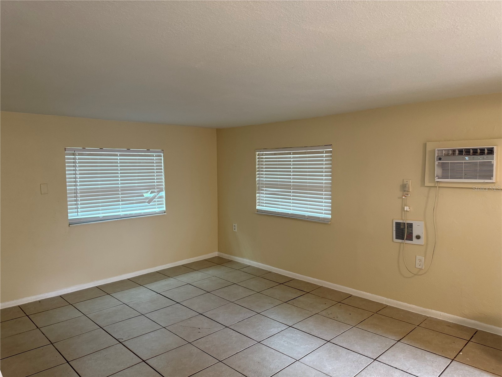 613 1st Avenue NE Largo FL 33770 TB8514109 image17