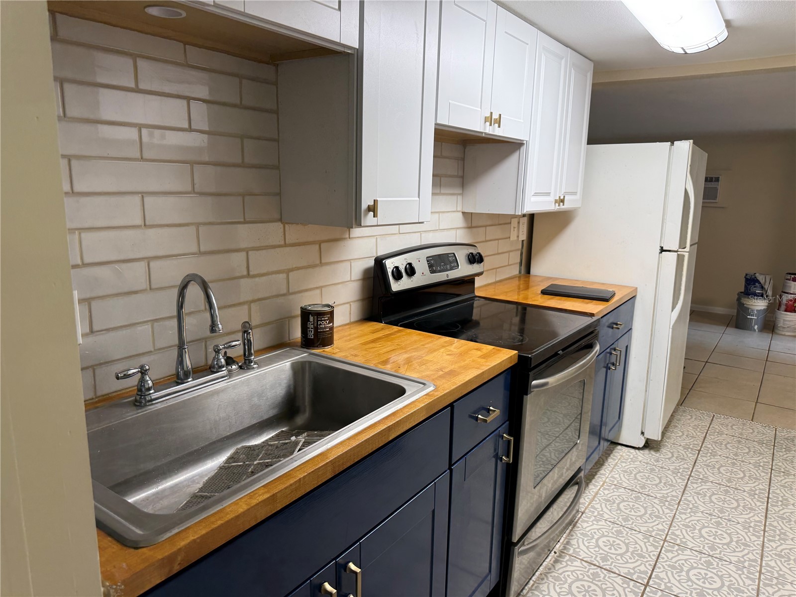 613 1st Avenue NE Largo FL 33770 TB8514109 image18