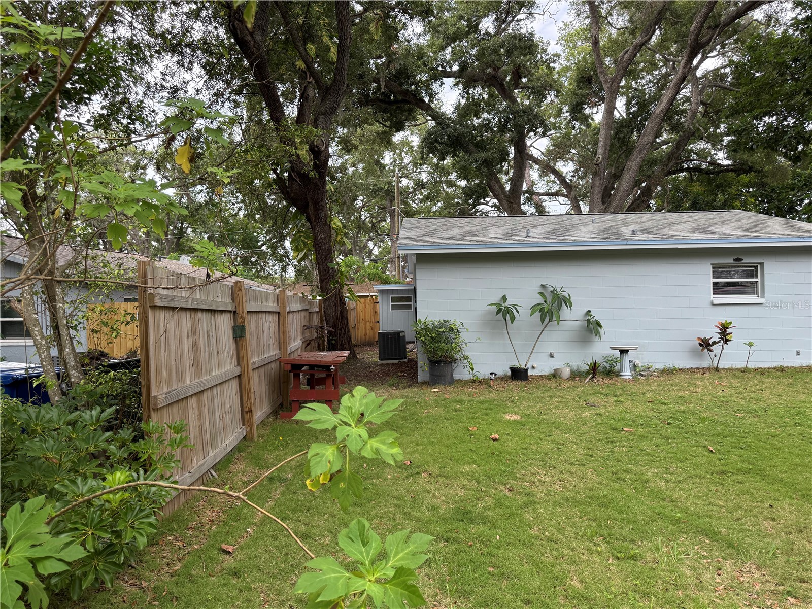 613 1st Avenue NE Largo FL 33770 TB8514109 image2