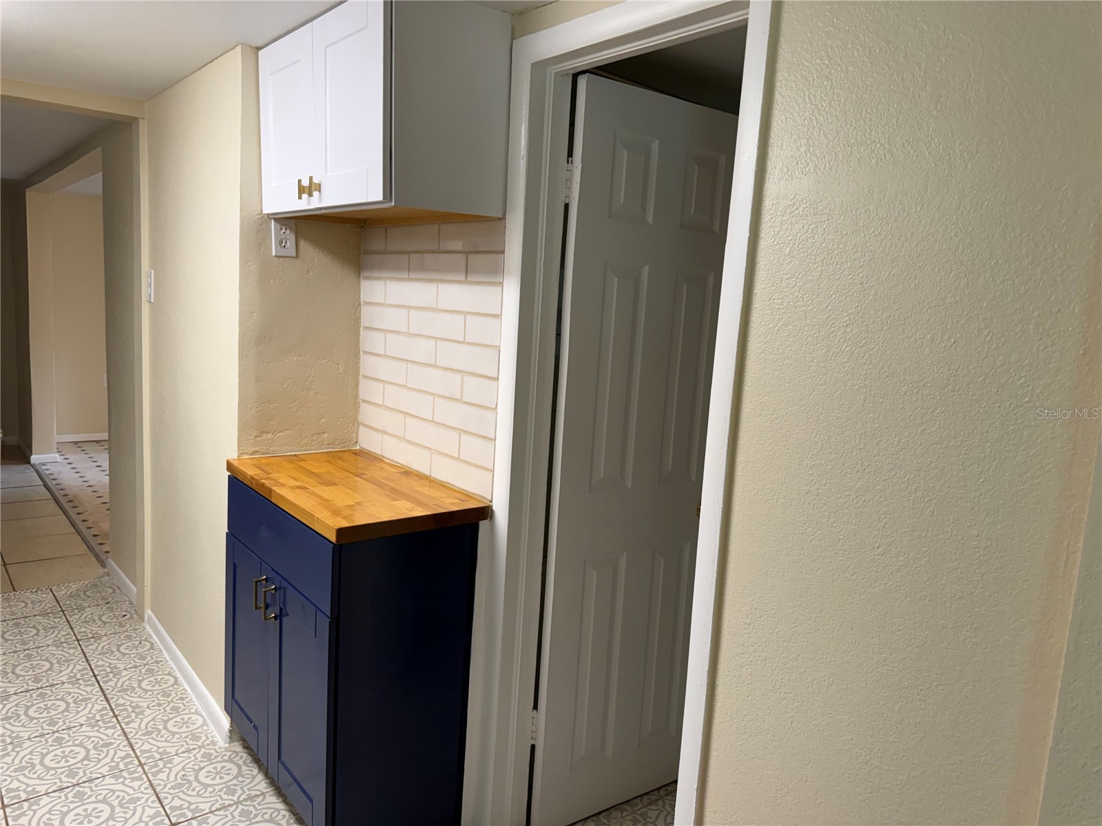 613 1st Avenue NE Largo FL 33770 TB8514109 image20