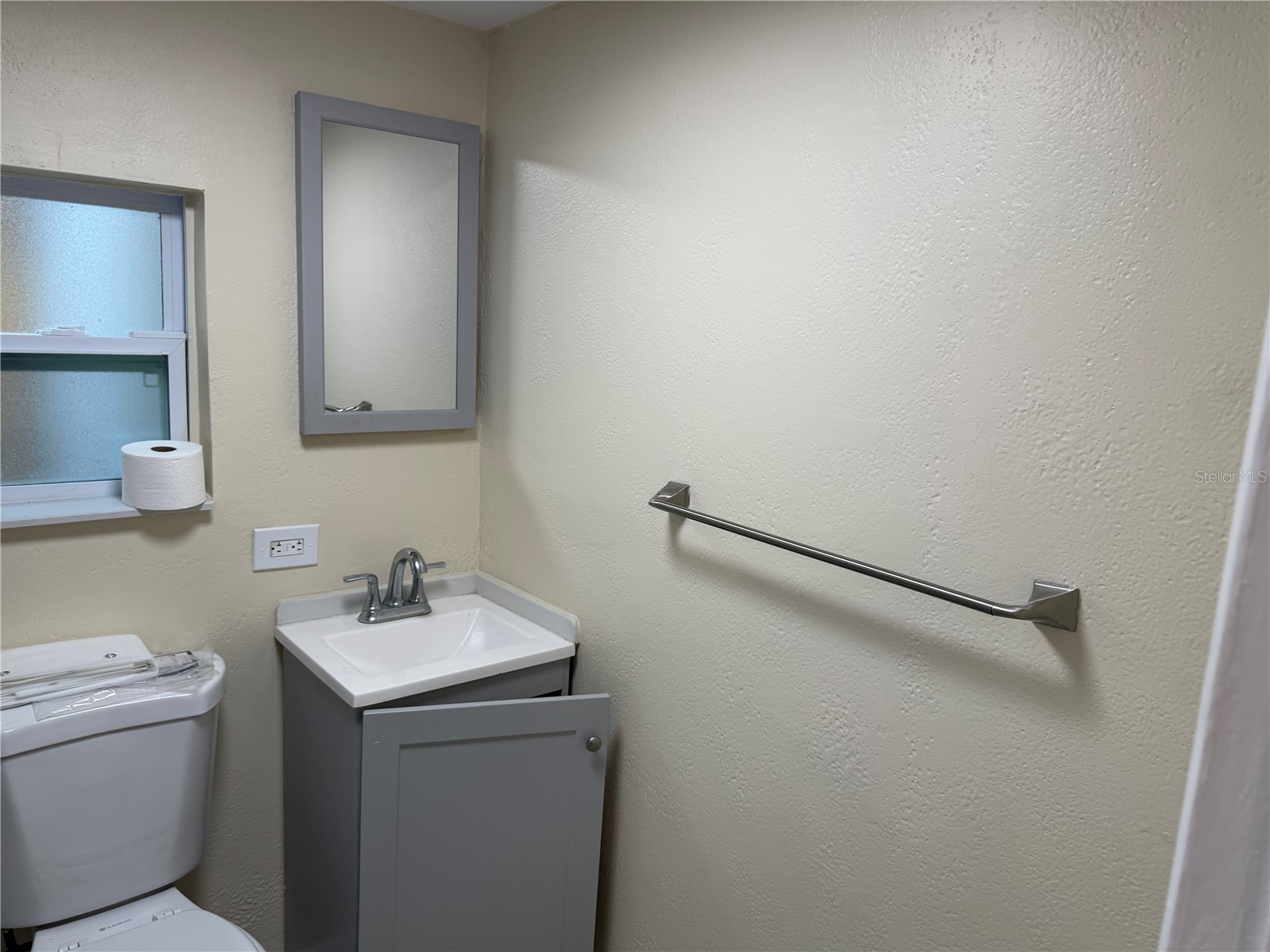 613 1st Avenue NE Largo FL 33770 TB8514109 image22